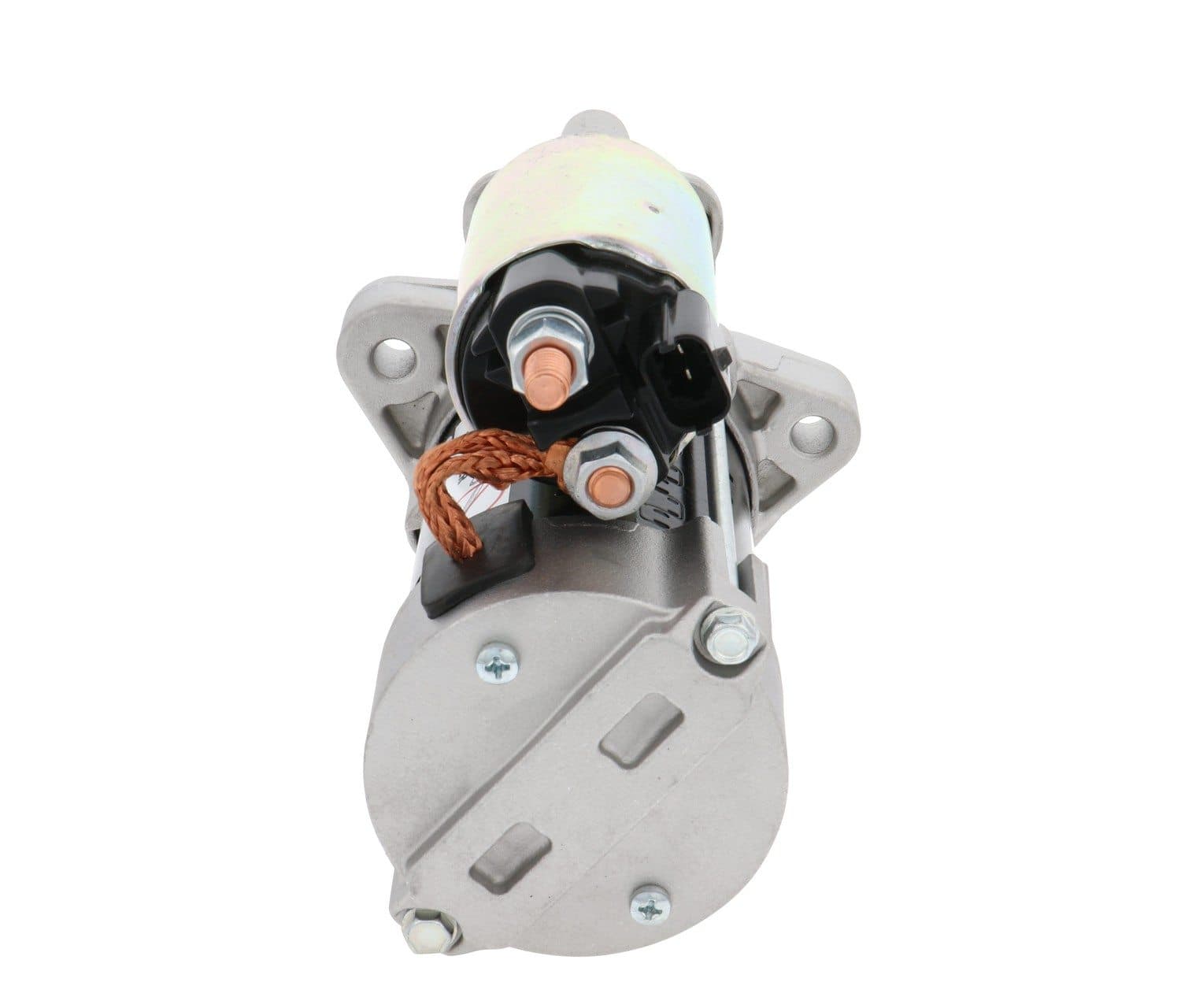 284-SR7630X - Image 2