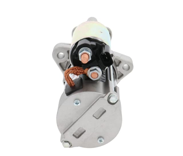 category-284-SR7630X