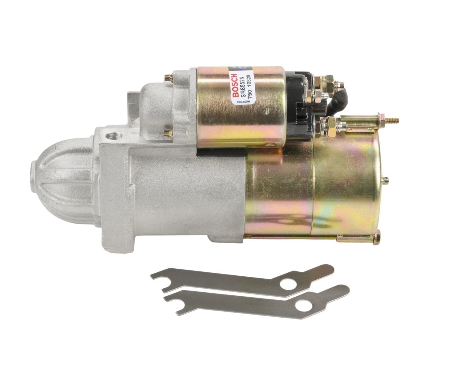 284-SR8552N - Image 2