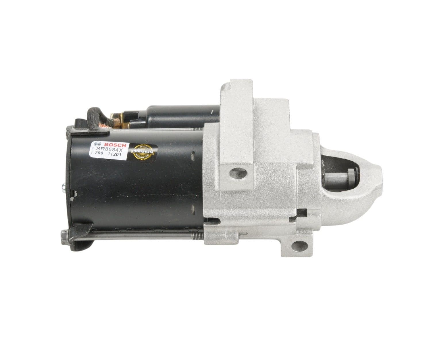 284-SR8584X - Image 2