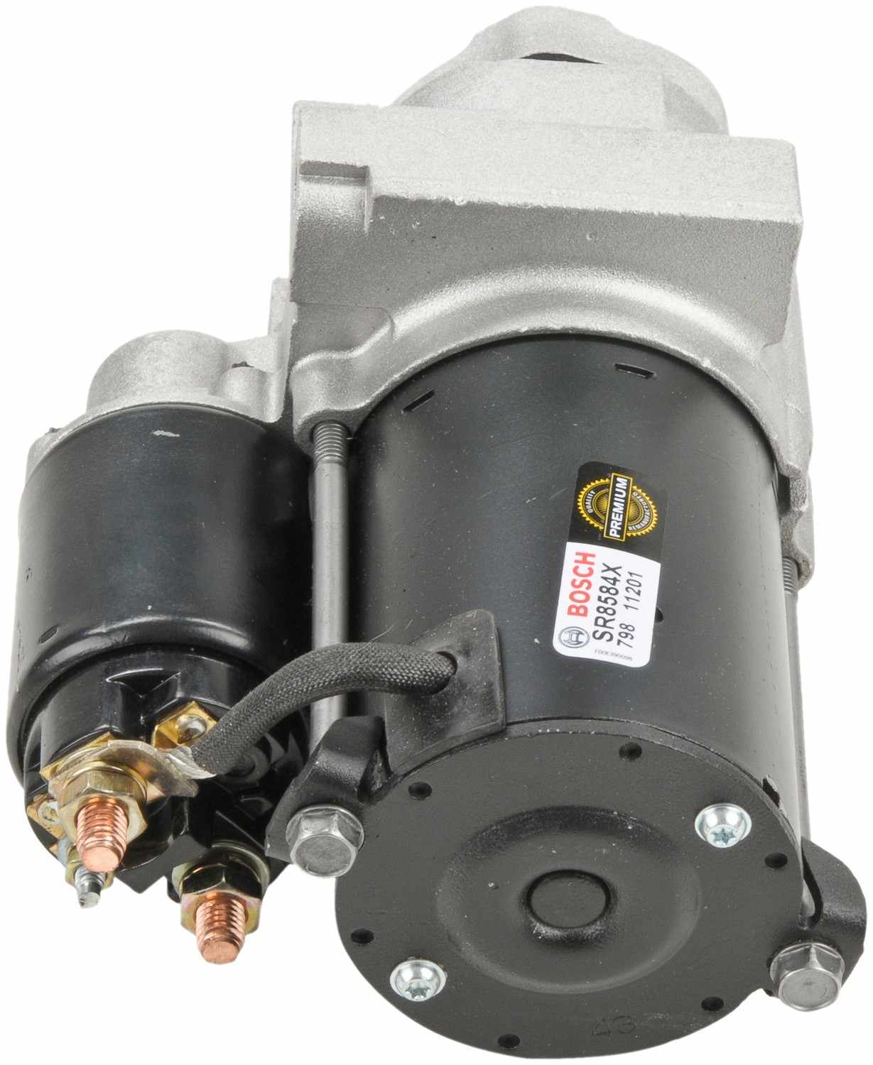 284-SR8584X - Image 4