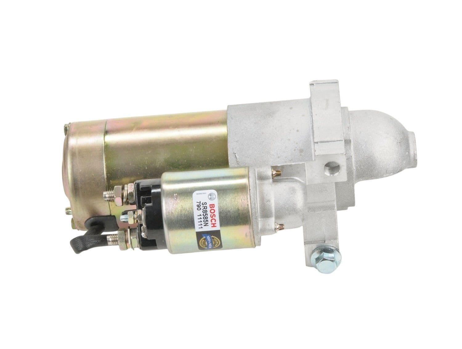 284-SR8585N - Image 2