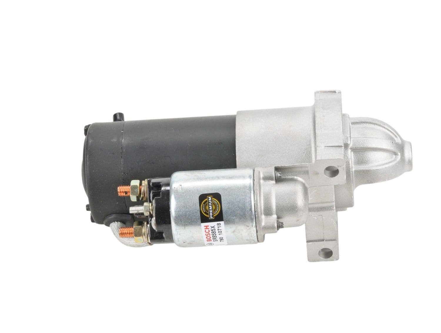 284-SR8585X - Image 2