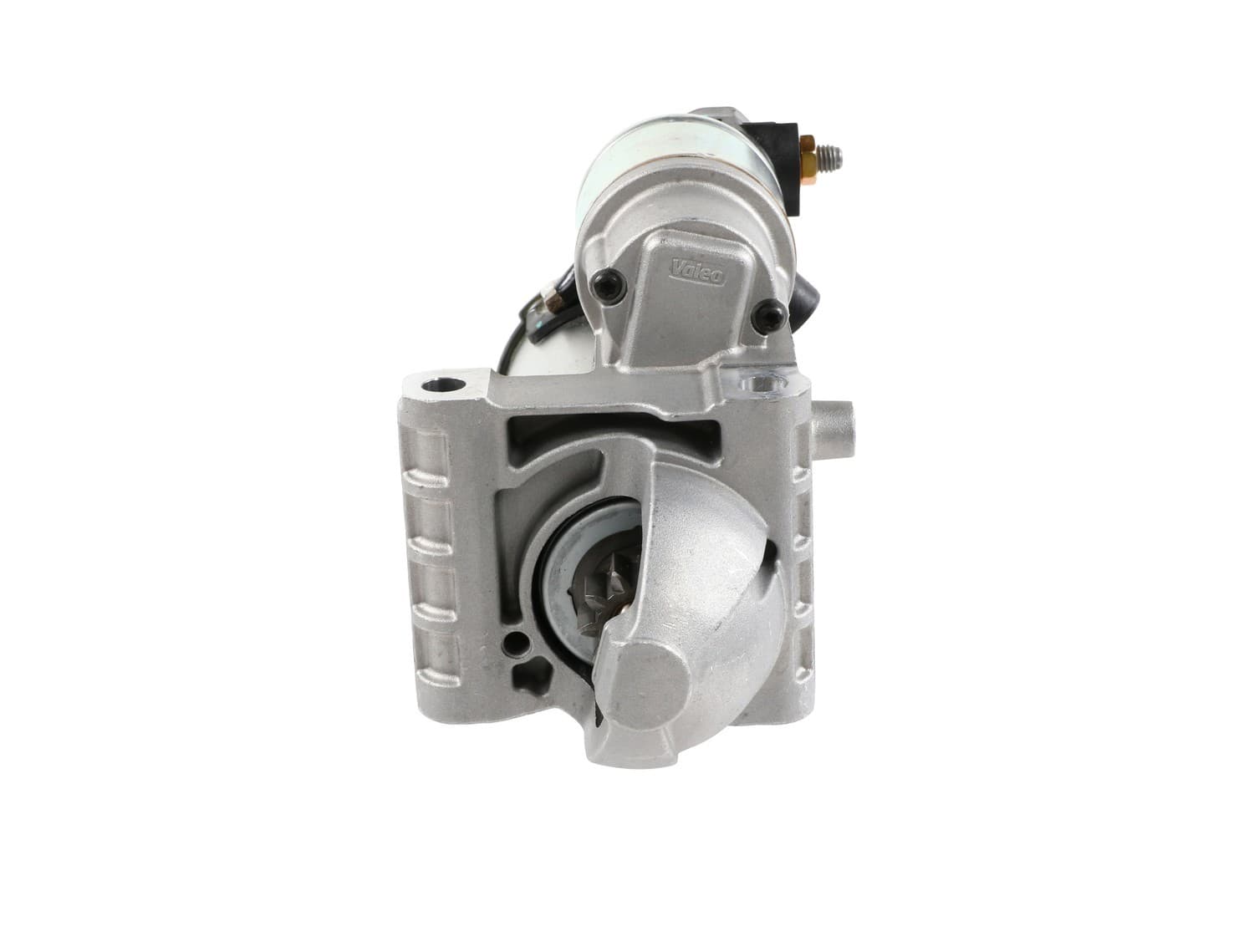 284-SR8673X - Image 2