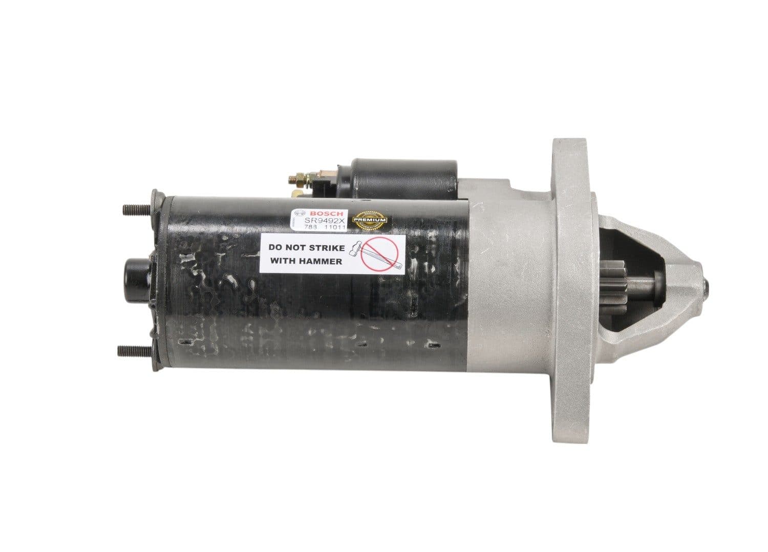 284-SR9492X - Image 2