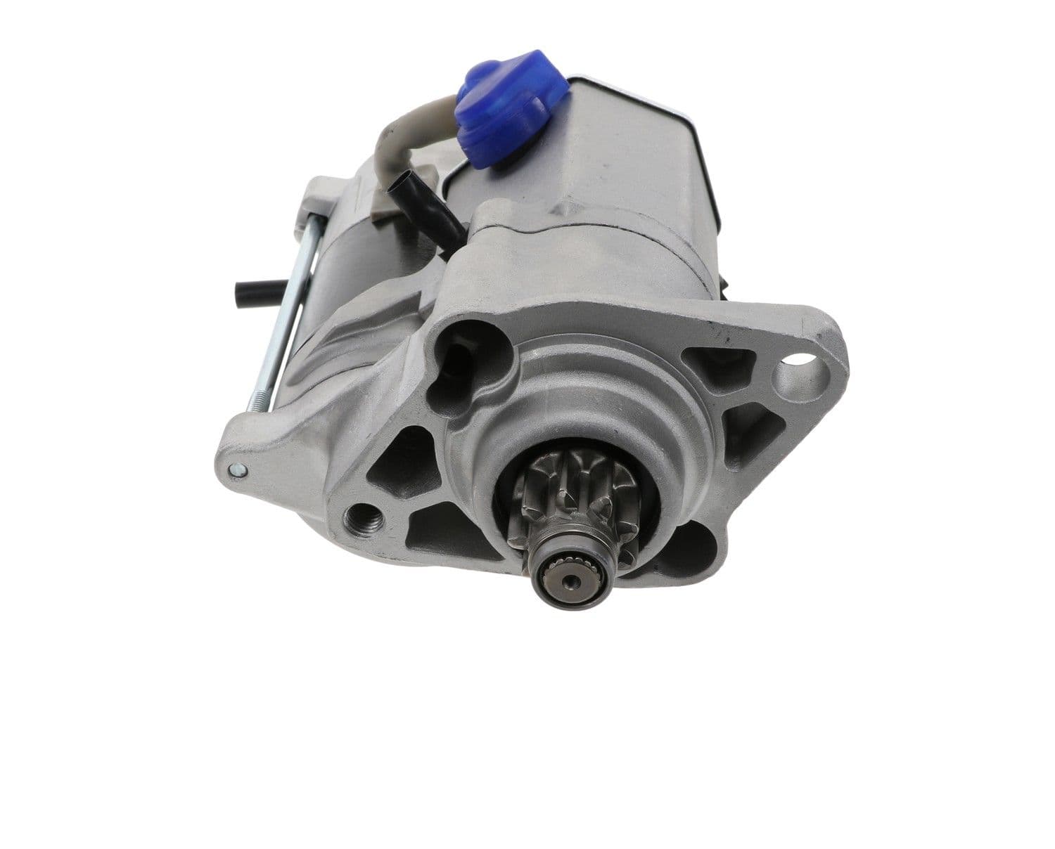 284-SR9508X - Image 2