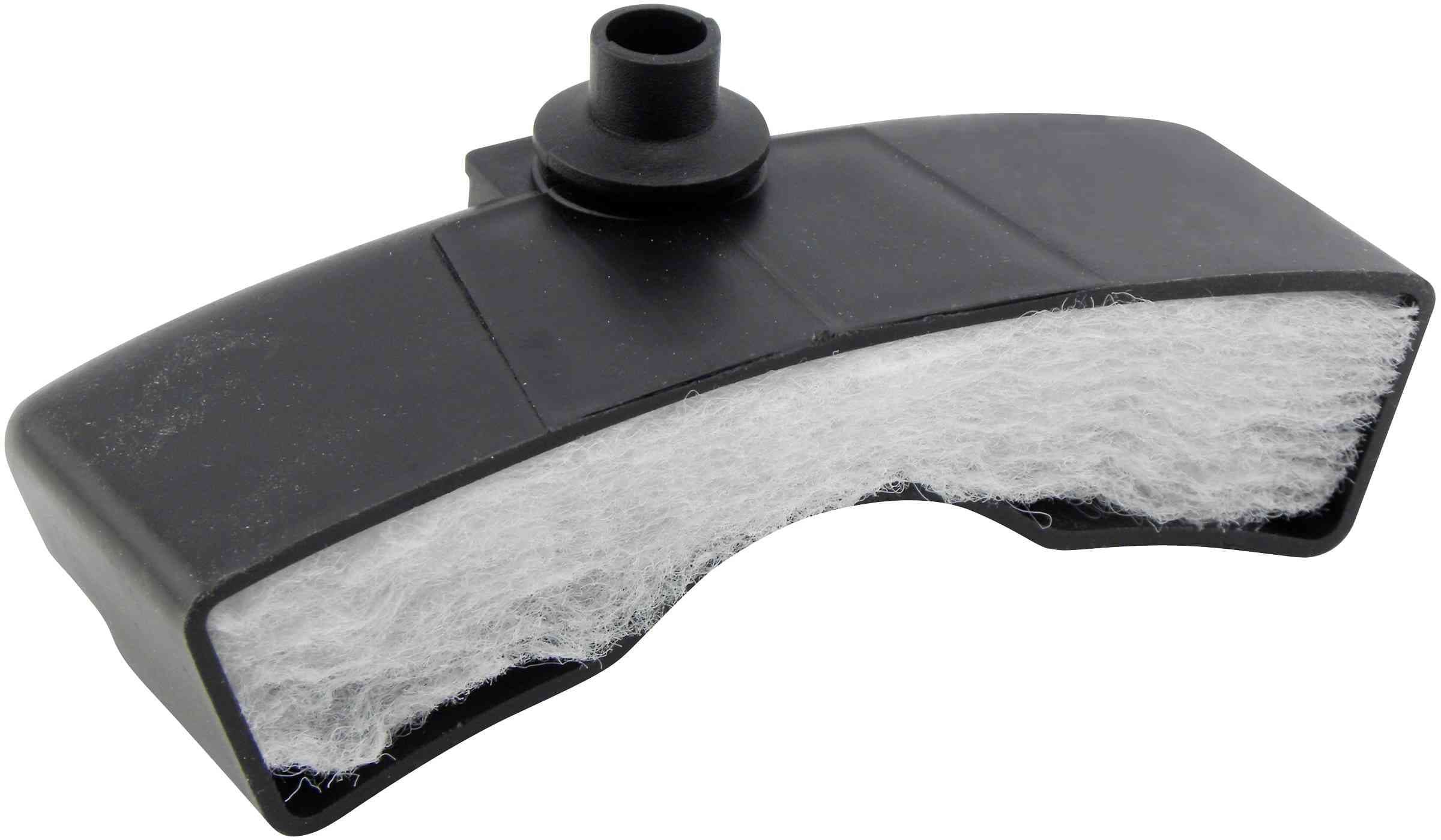 624-SA2085 - Image 2