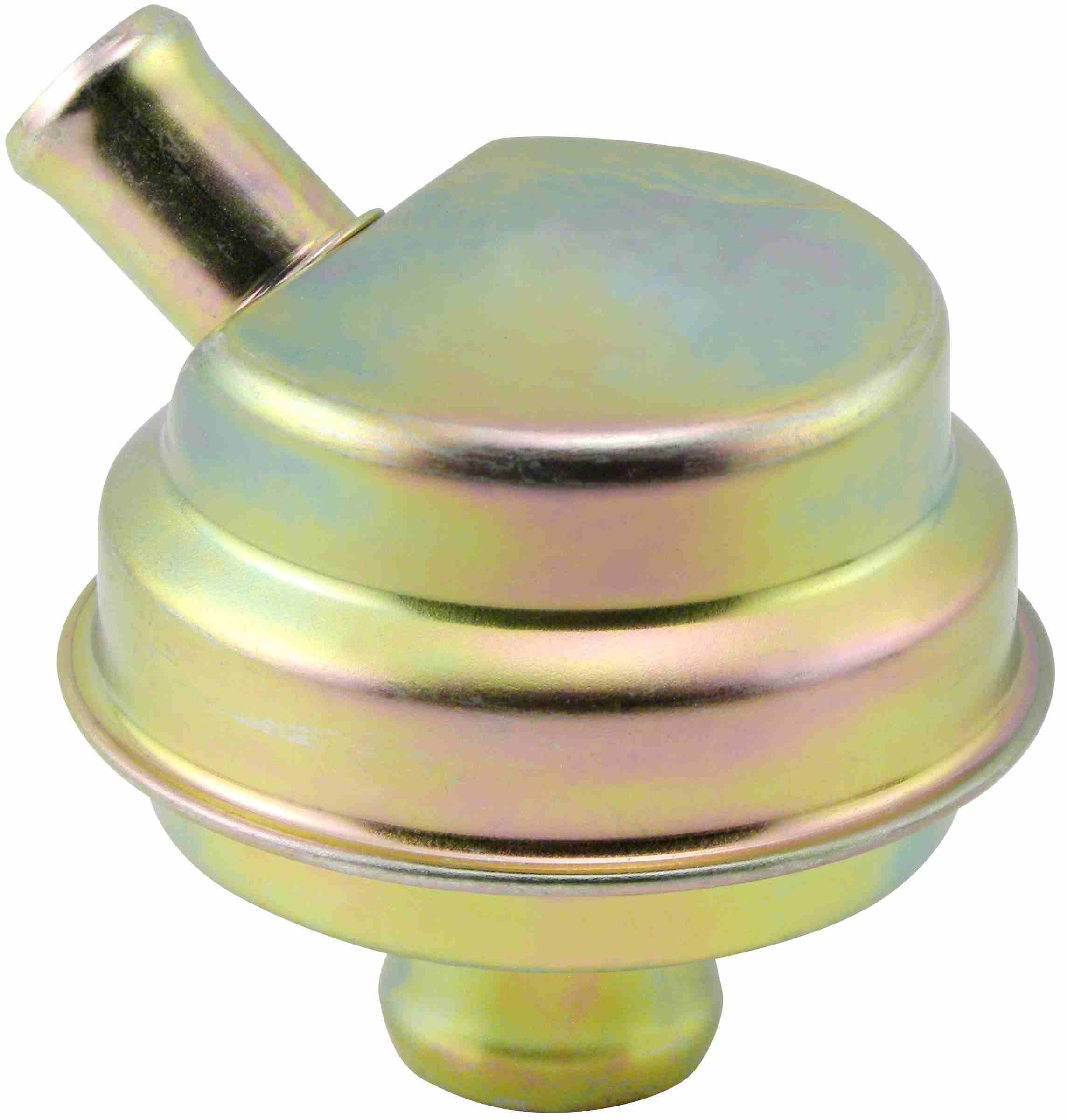 624-SA4141 - Image 2