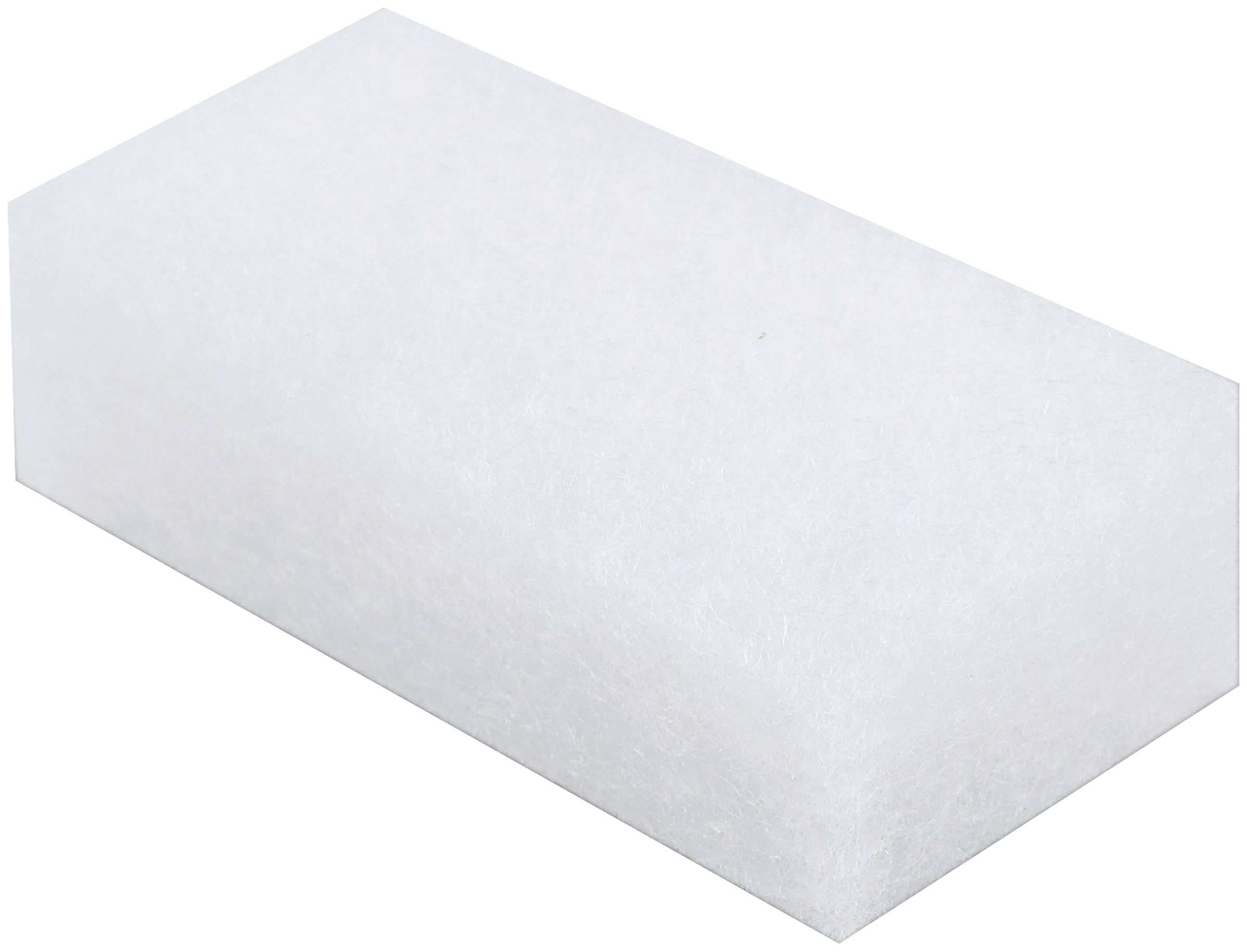 624-SA4142 - Image 2