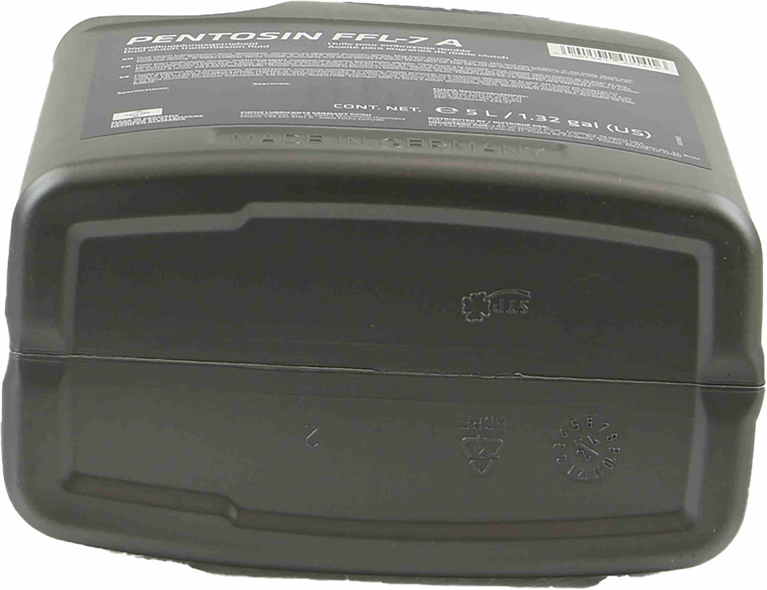 174-1060207 - Image 2