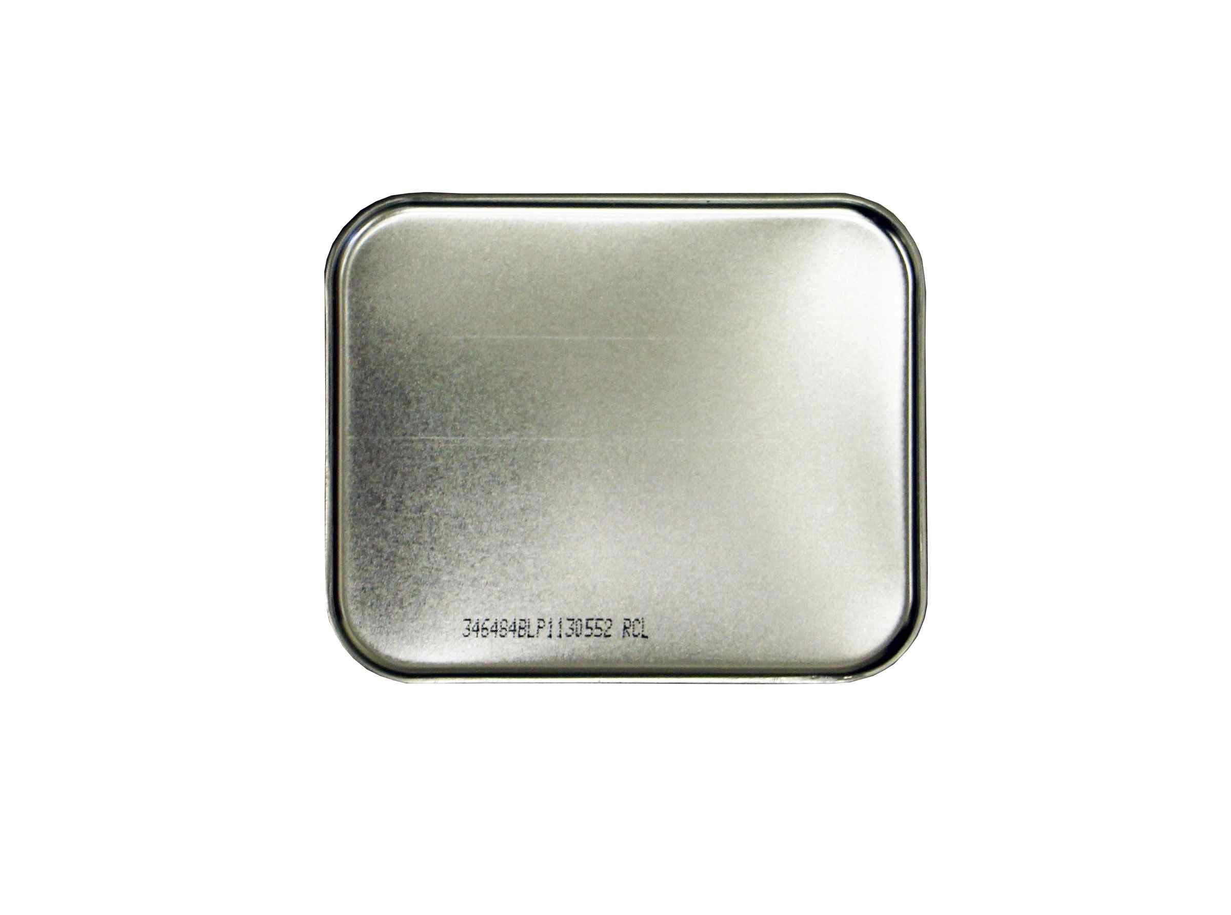 174-1405116 - Image 4