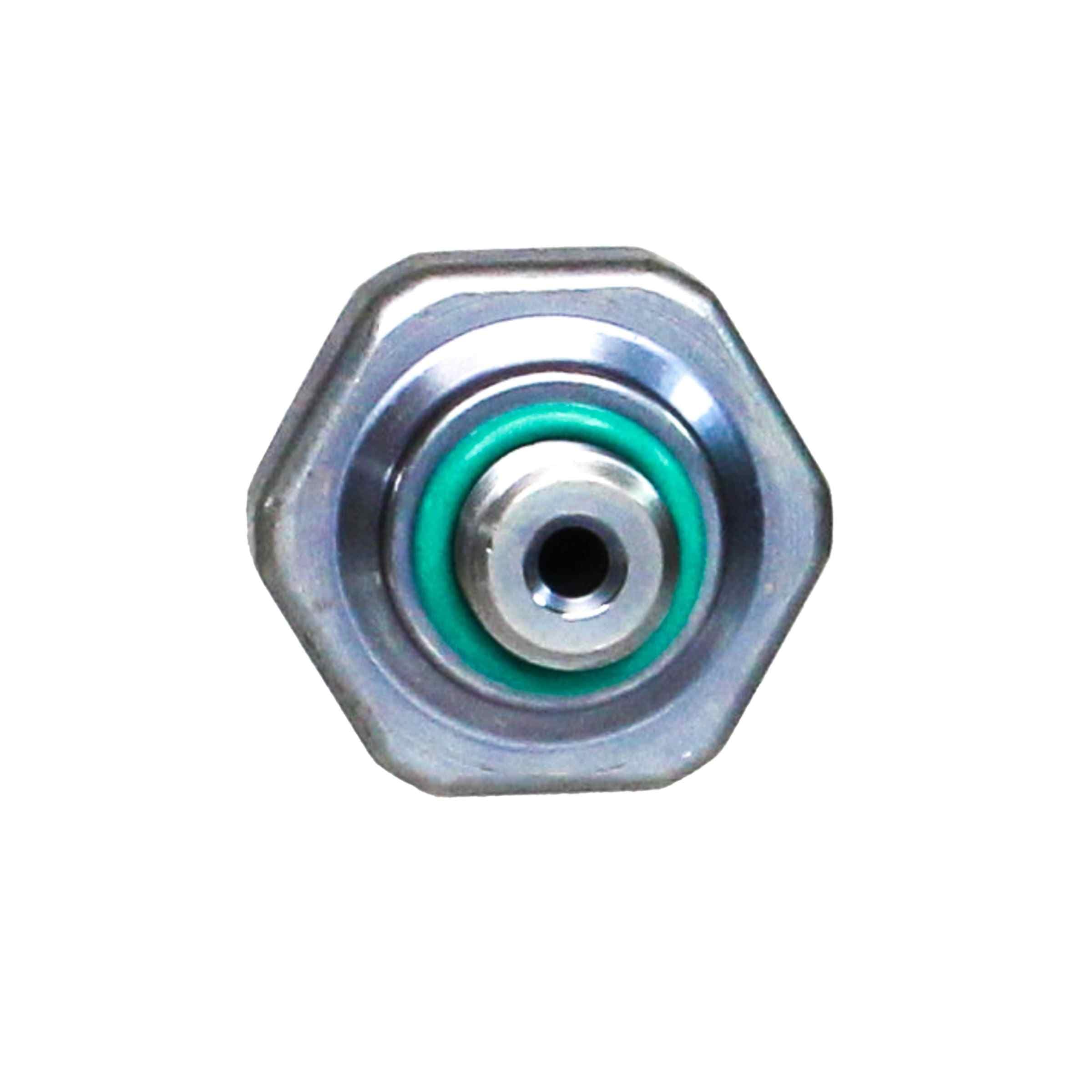 274-ACS0243P - Image 4