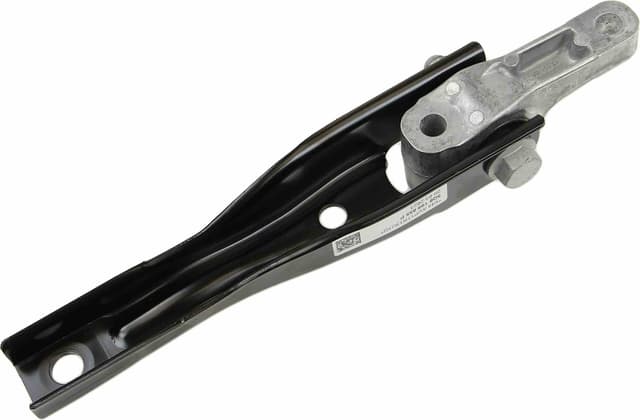 category-274-AVE0746