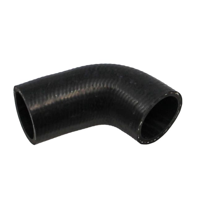 category-274-CHE0128R