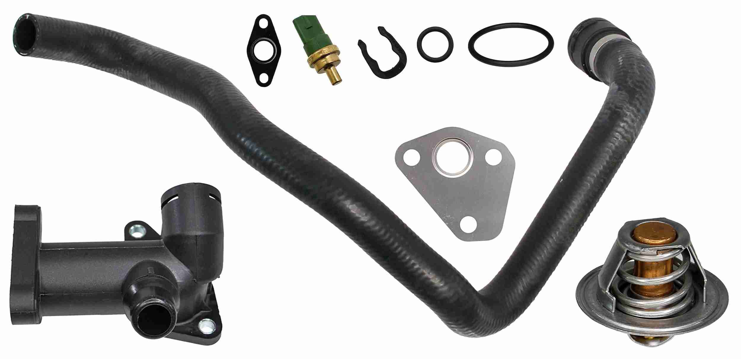 274-CHS0645 - Image 3