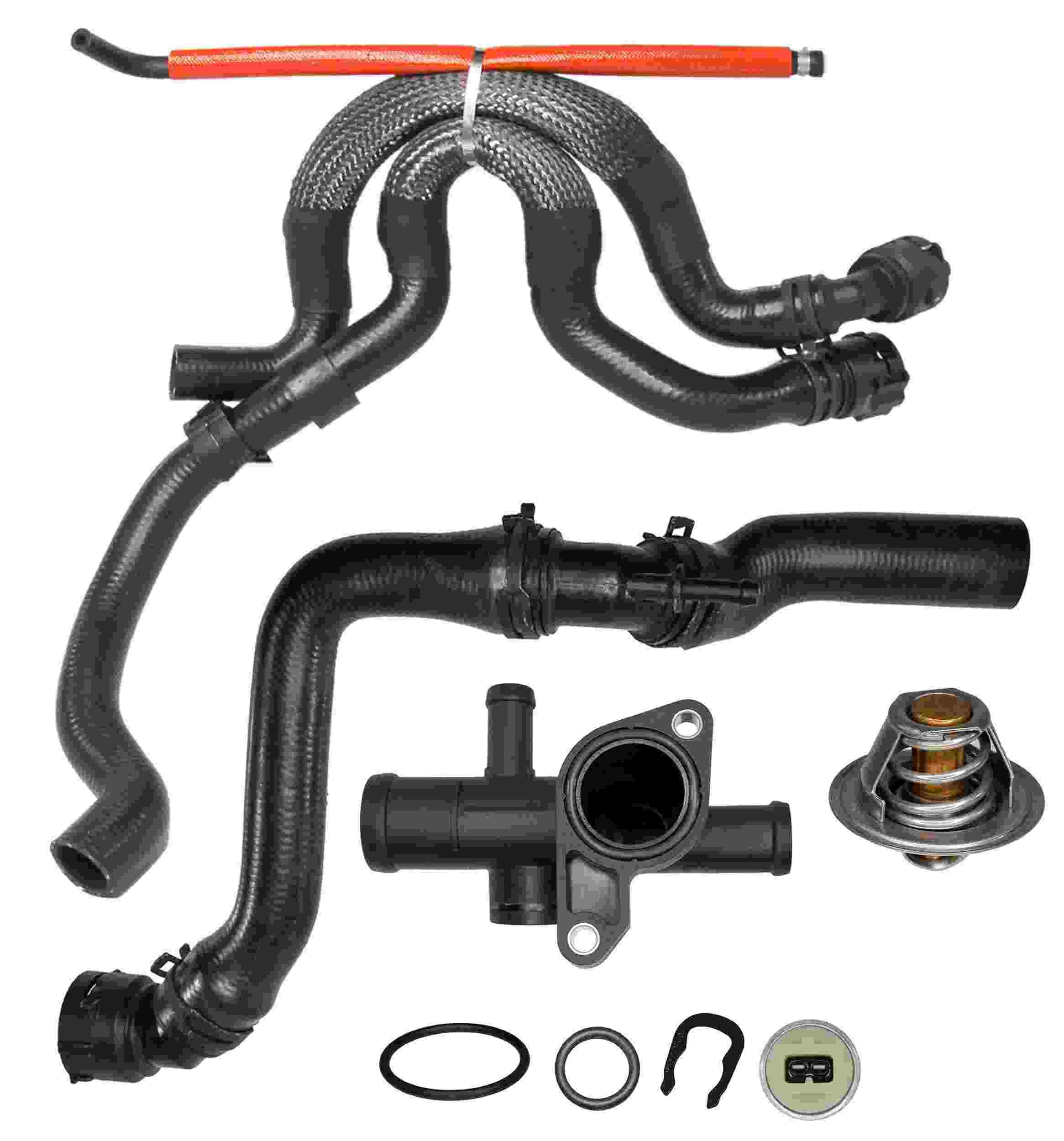 274-CHS0647 - Image 4