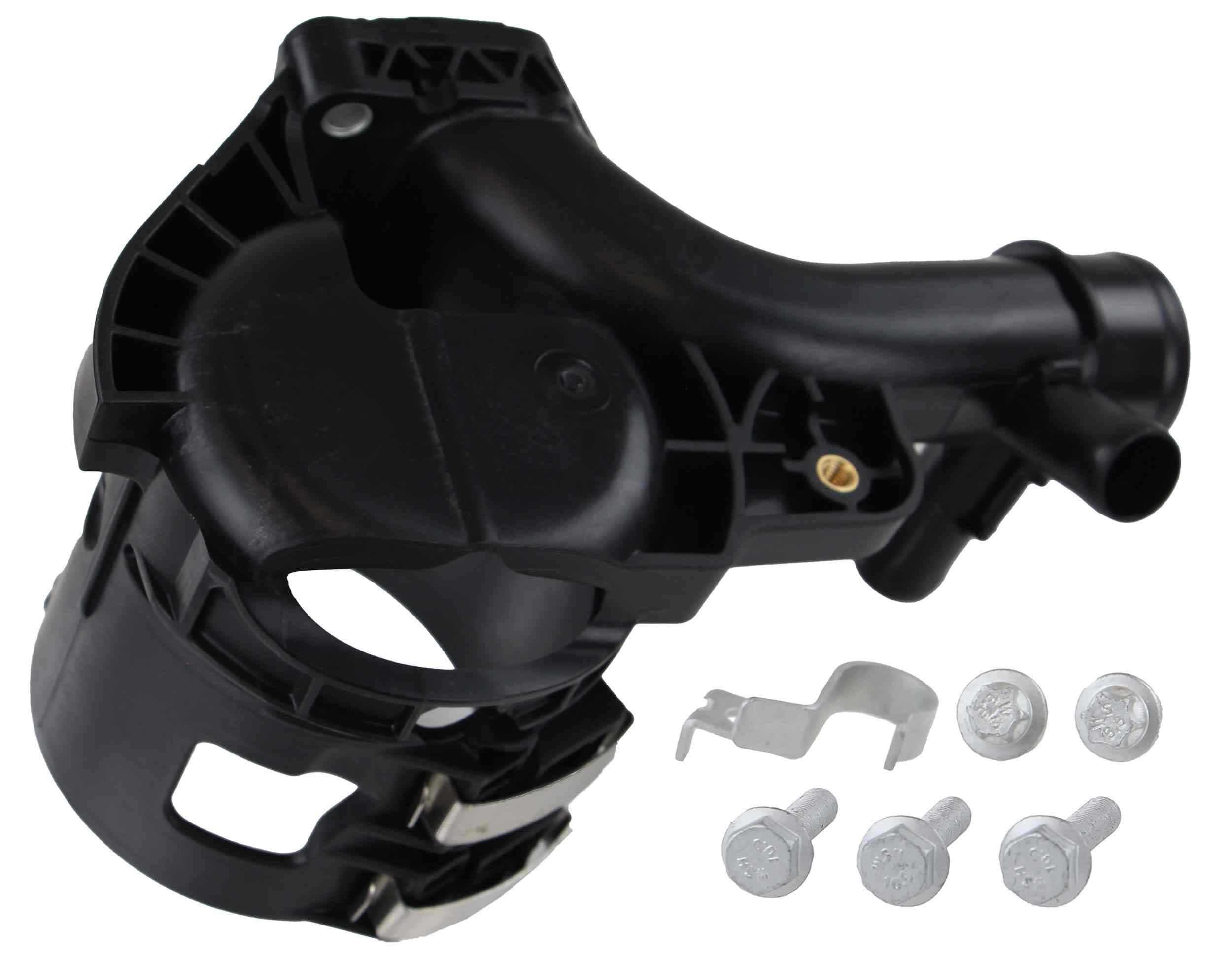 274-CHS0777 - Image 1