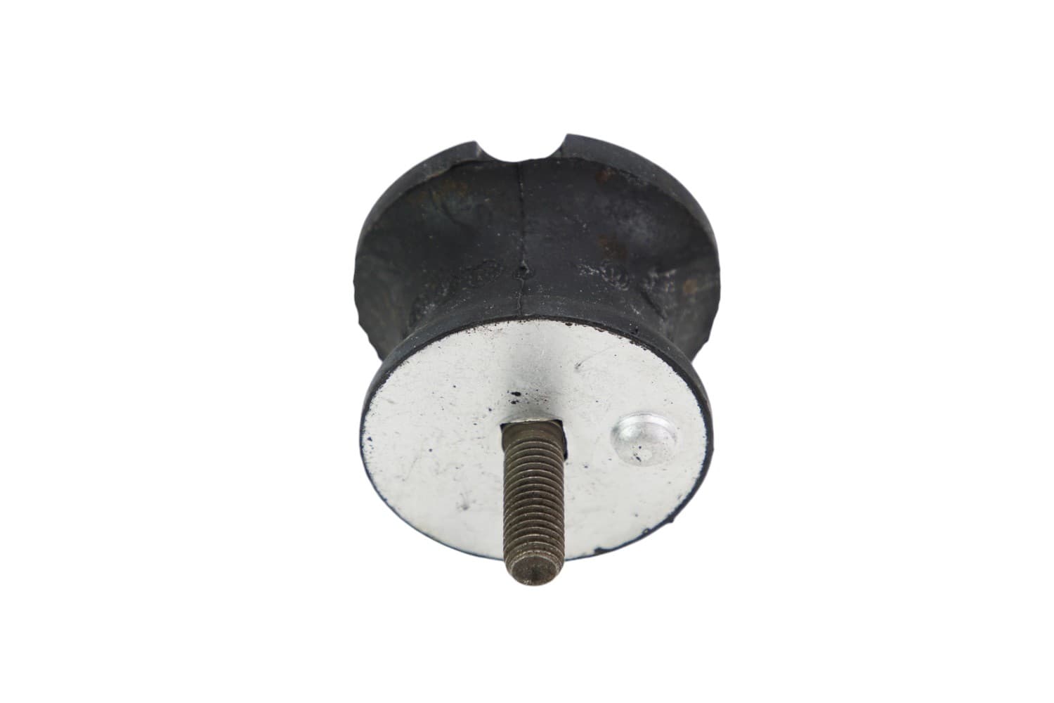 338-21651252 - Image 4