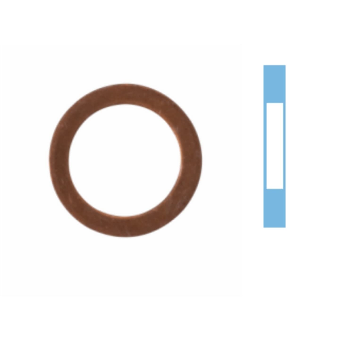 338-84905565 - Image 3