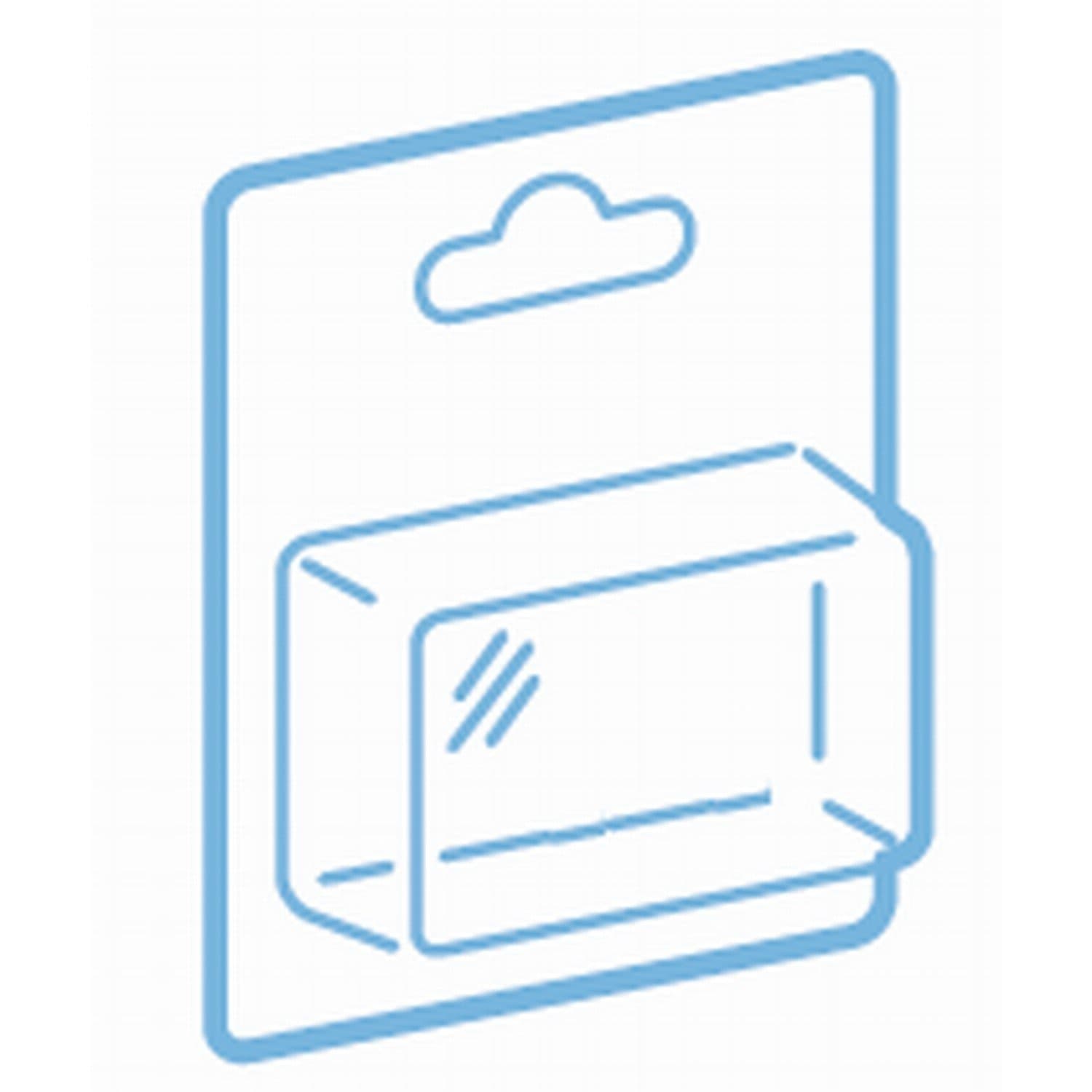 338-84905700 - Image 3