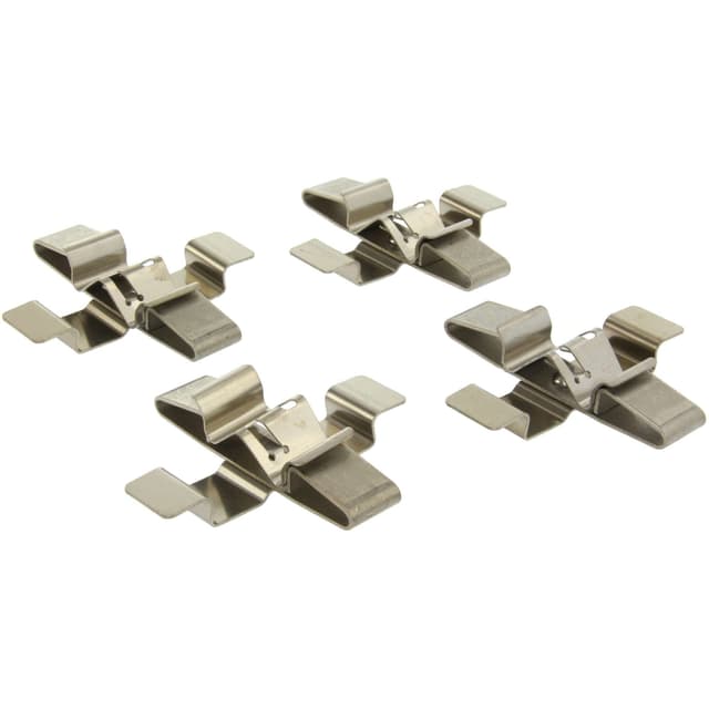 category-855-117.37011