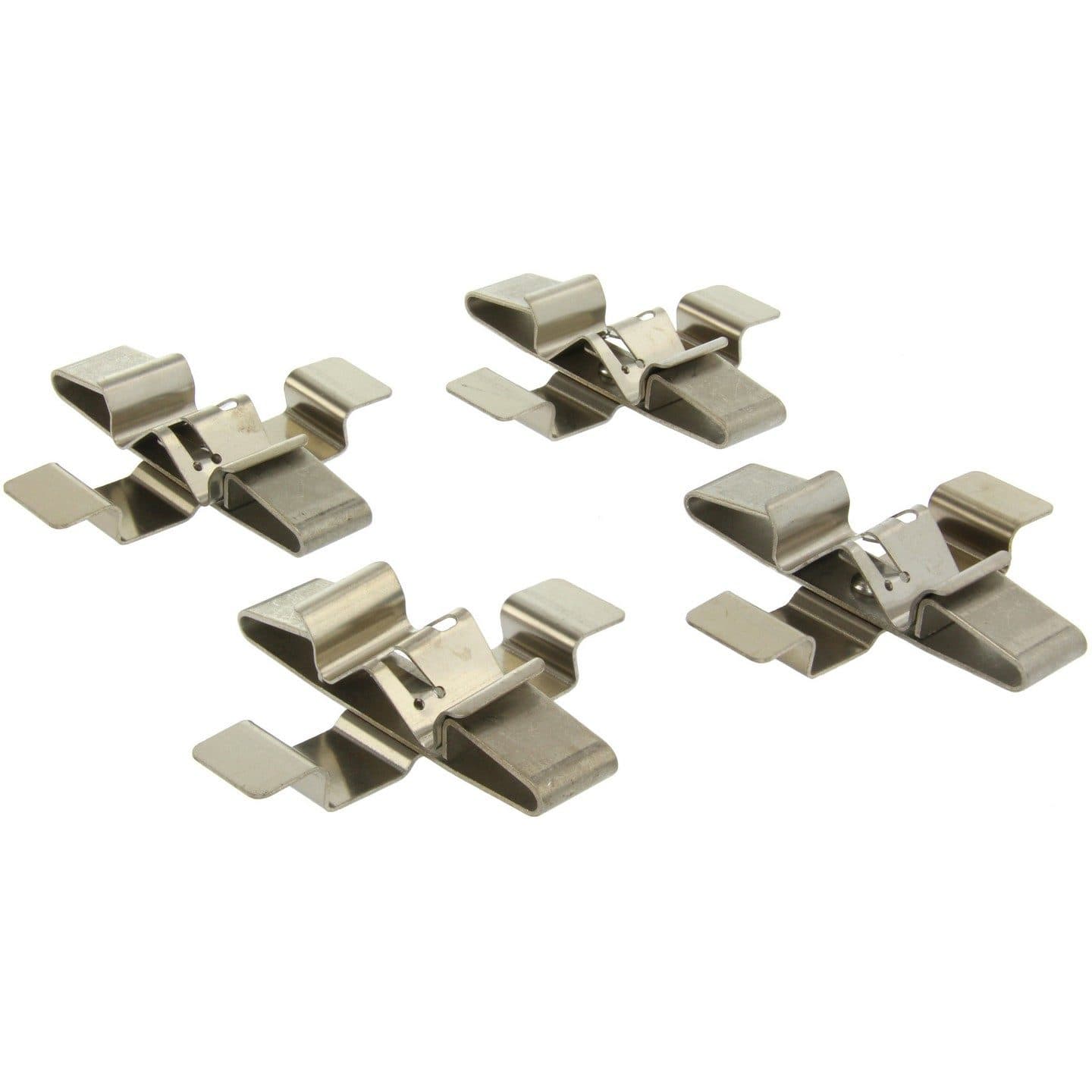 855-117.37011 - Image 2