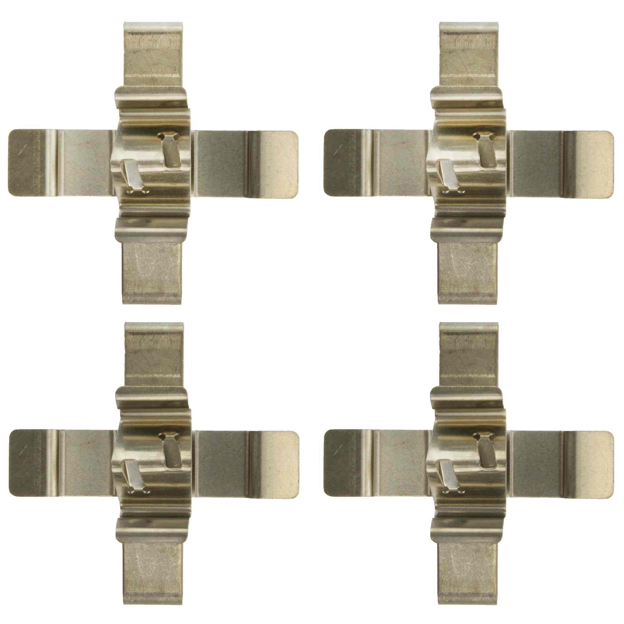 855-117.37011 - Image 3