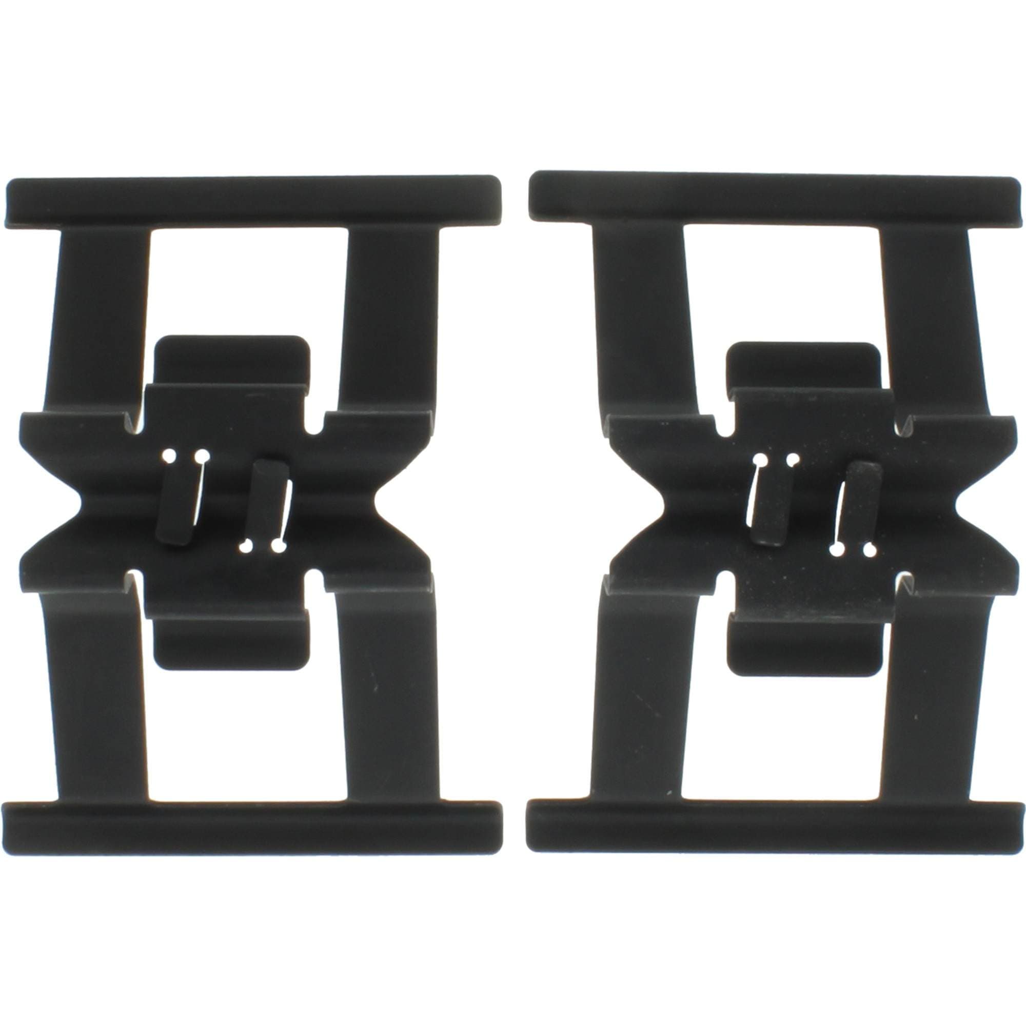 855-117.37013 - Image 3