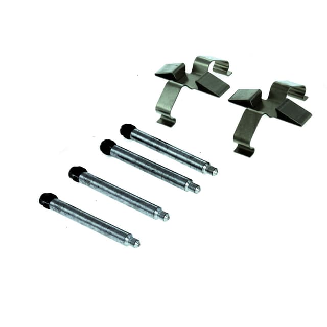 category-855-117.38007