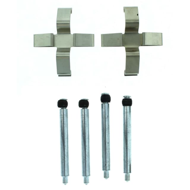 category-855-117.38007