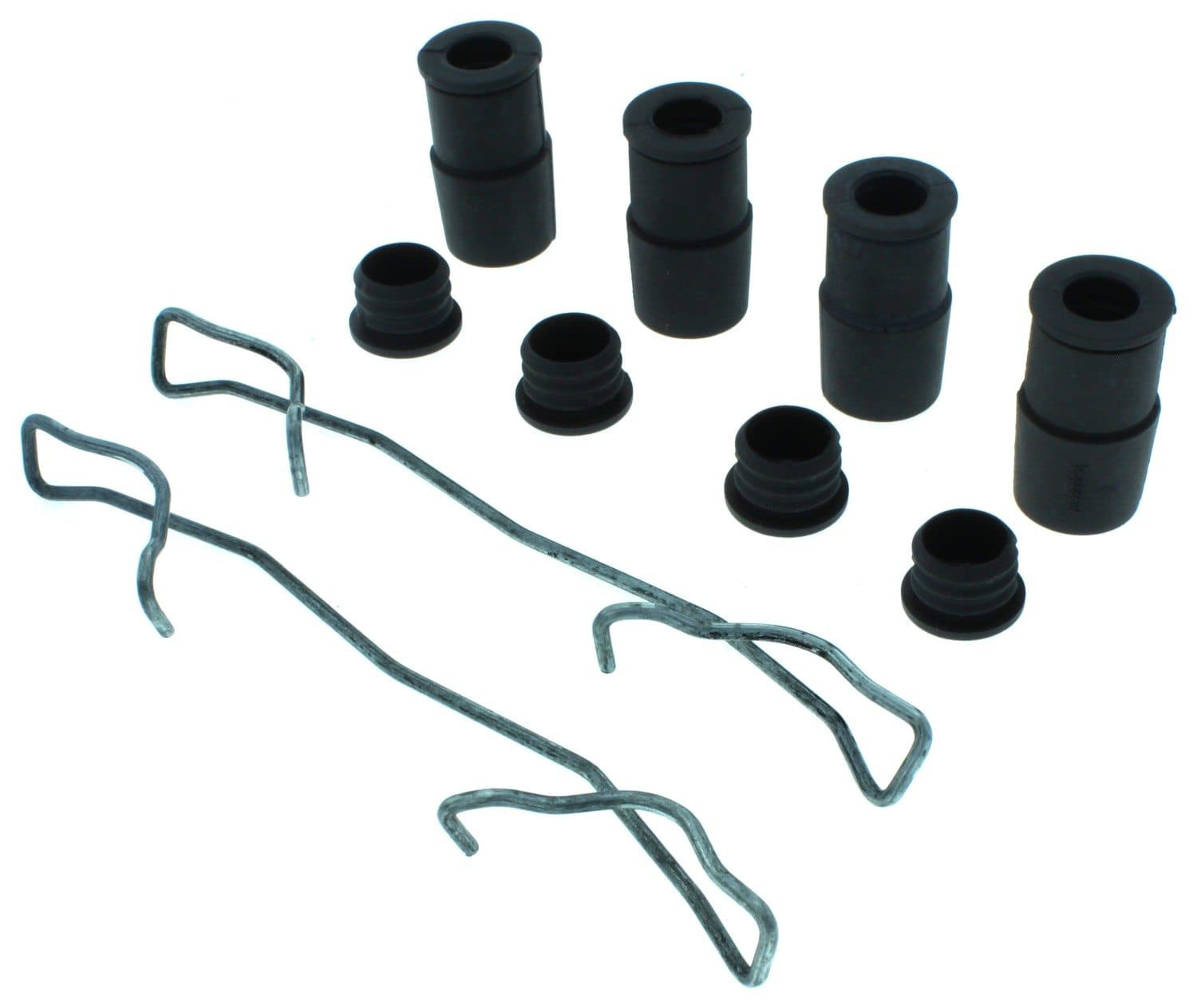 855-117.38010 - Image 2