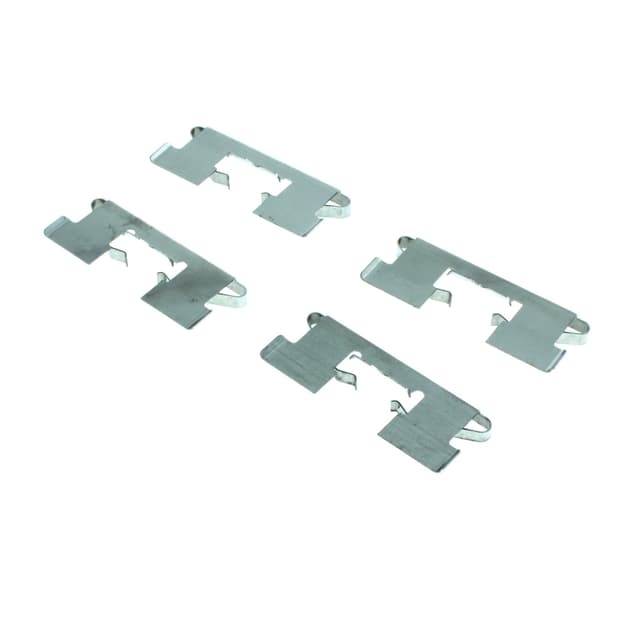 category-855-117.40002