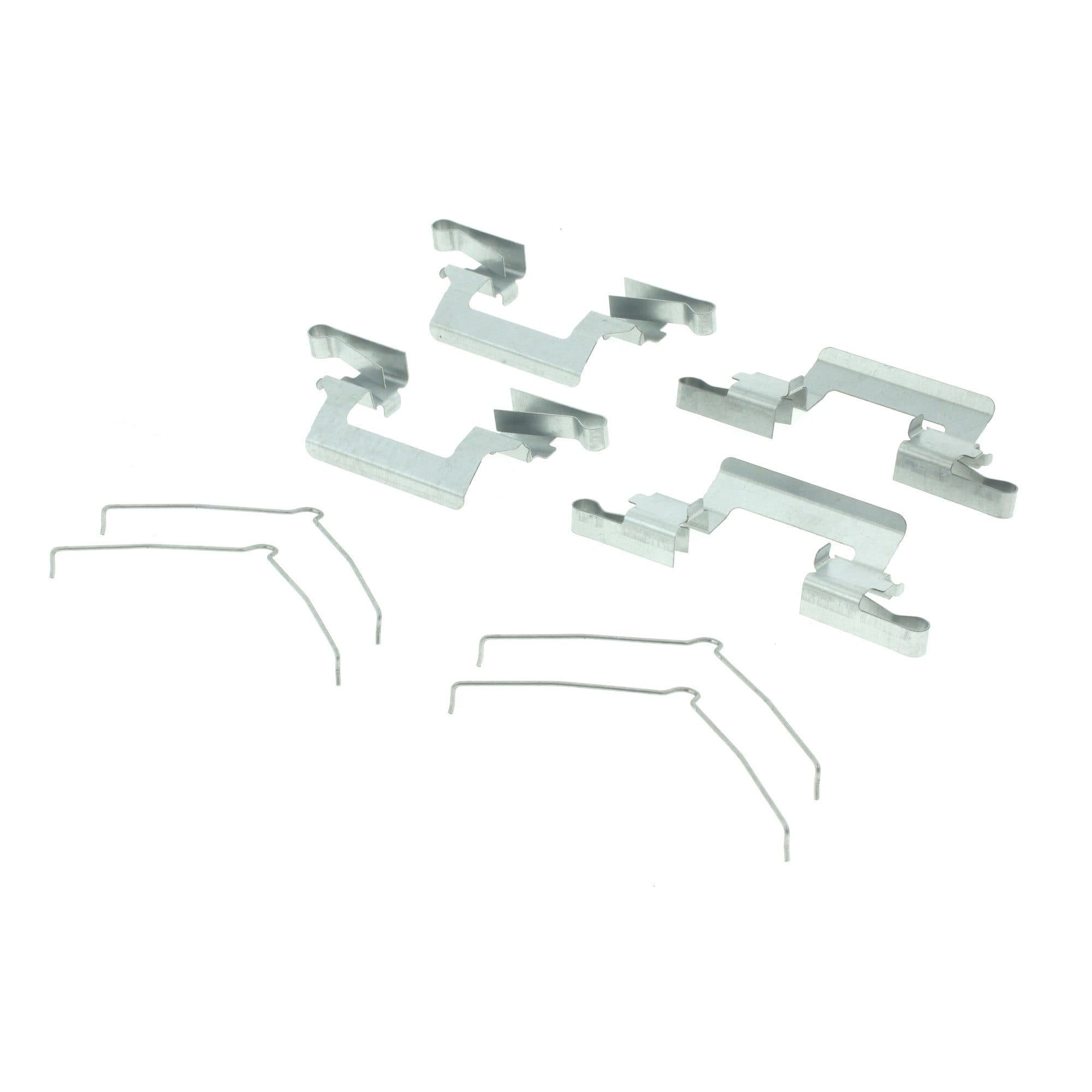 855-117.42023 - Image 4