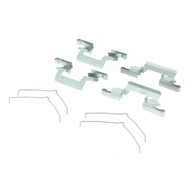 category-855-117.42023