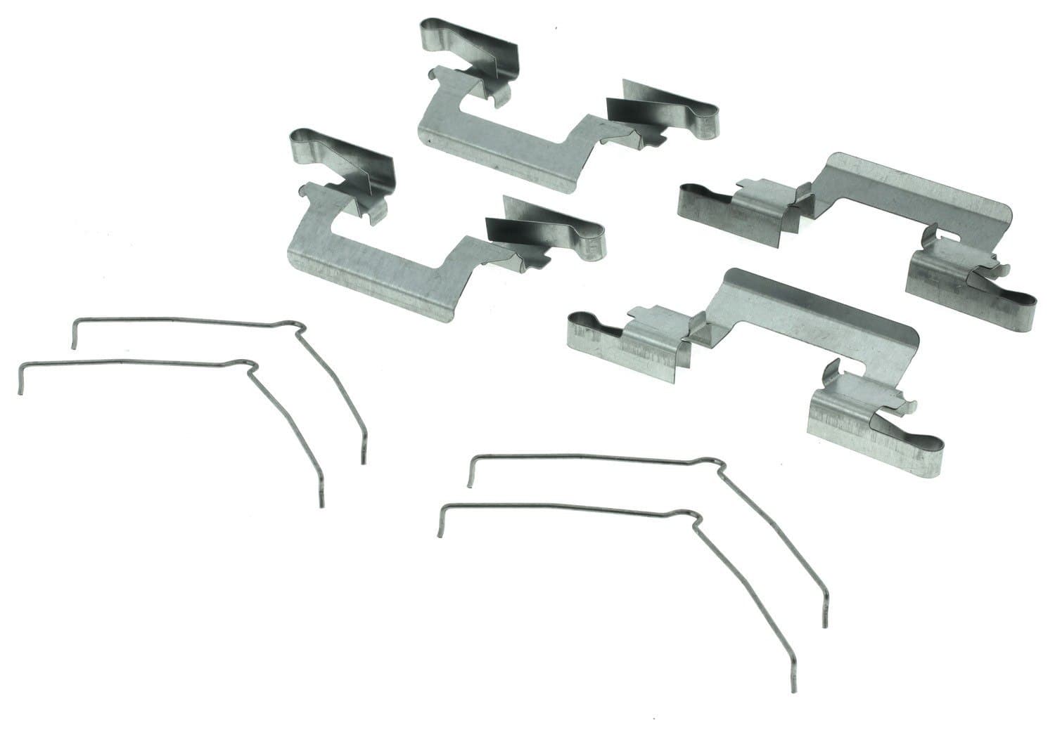 855-117.42023 - Image 3