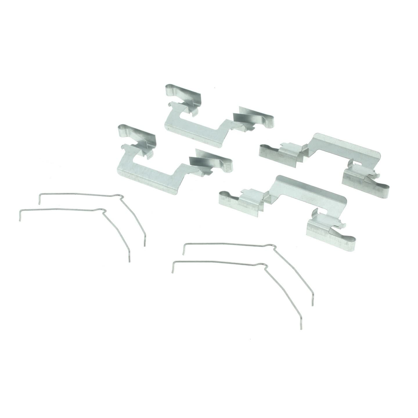 855-117.42023 - Image 2