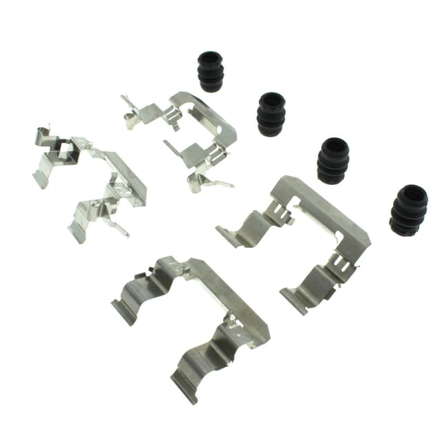 category-855-117.42032