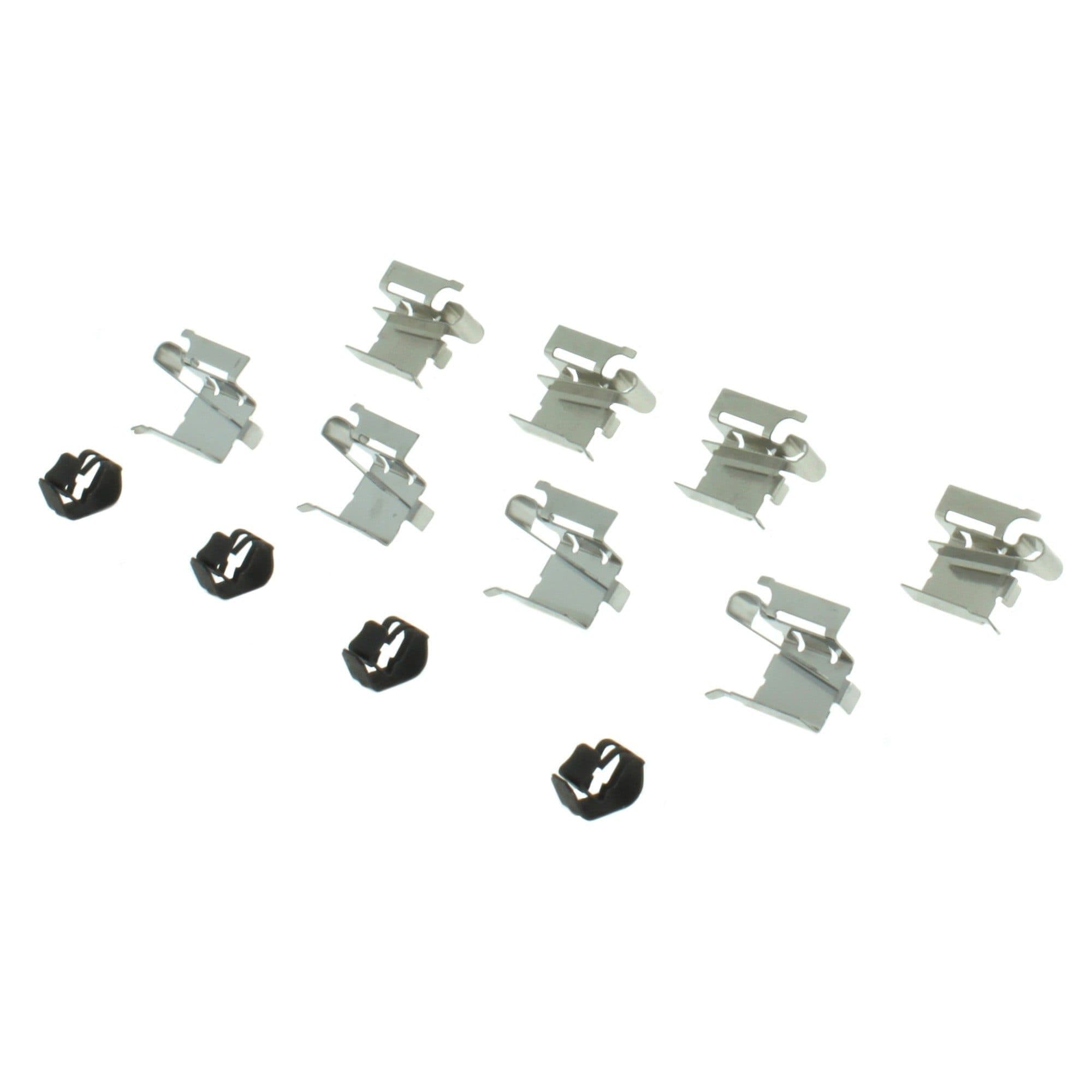 855-117.44029 - Image 3