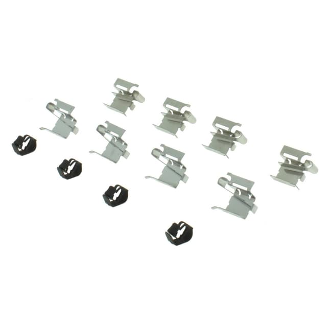 category-855-117.44029