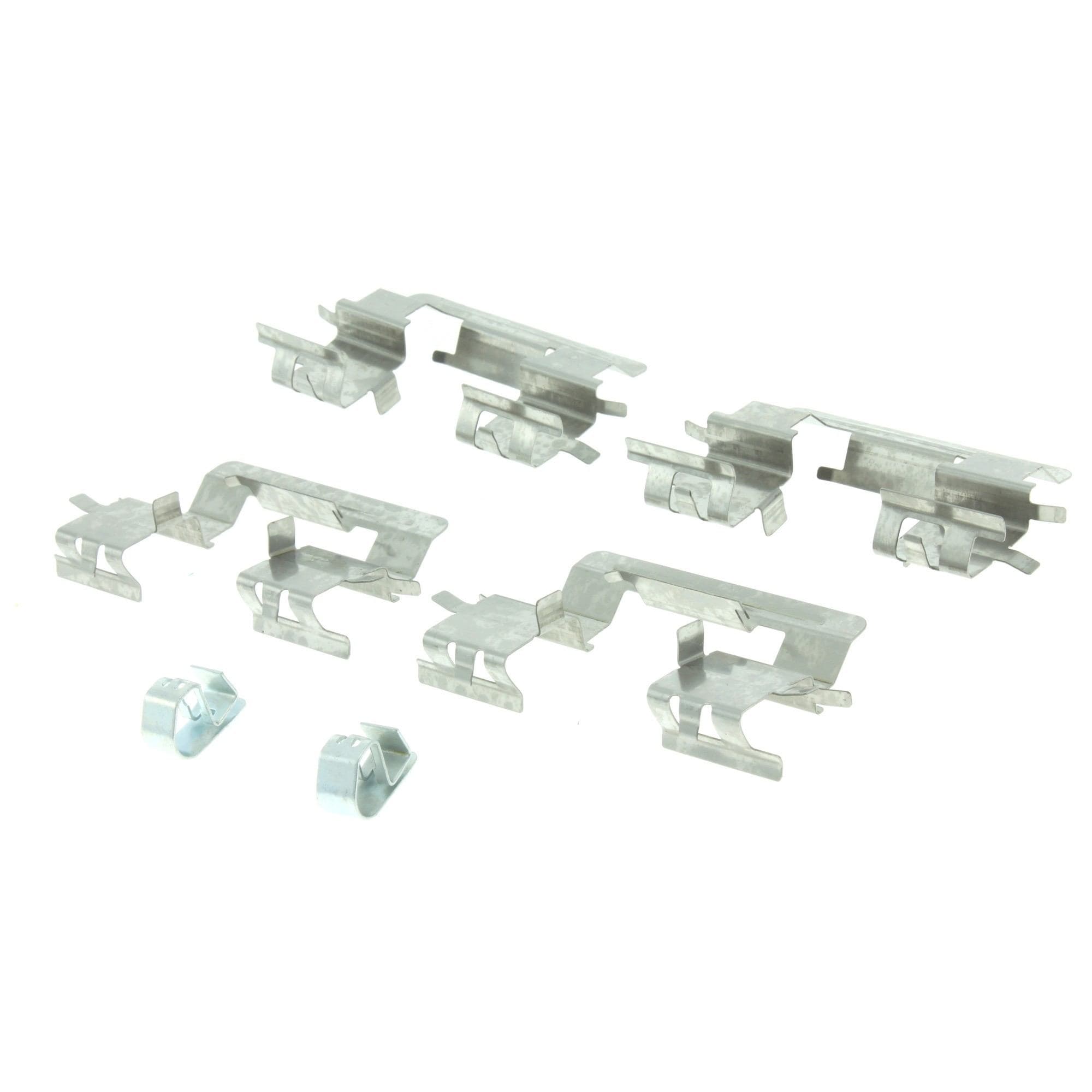 855-117.44053 - Image 4