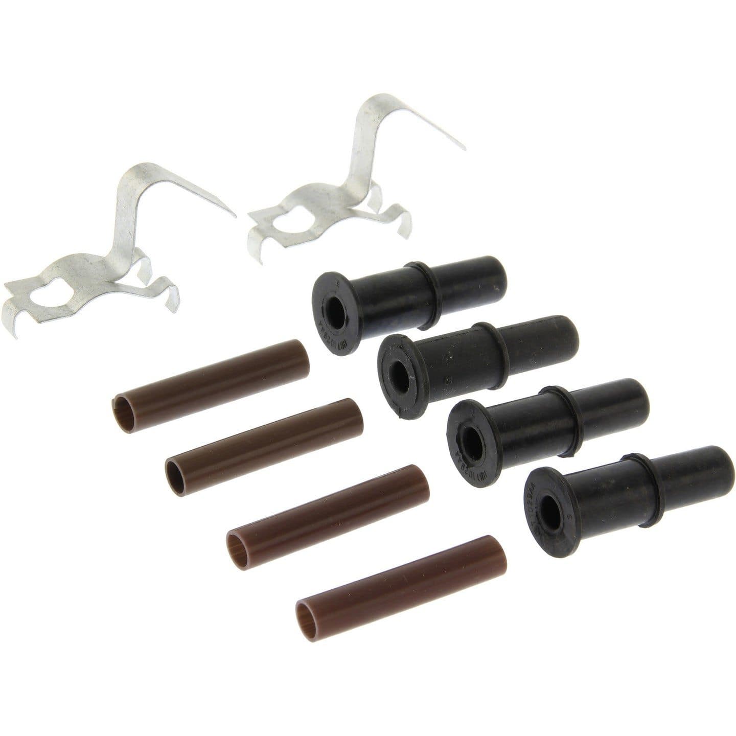 855-117.61009 - Image 2