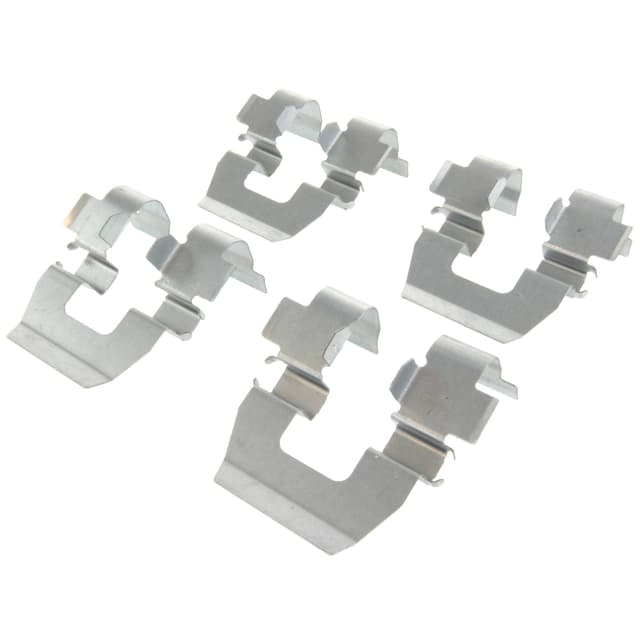 category-855-117.62033