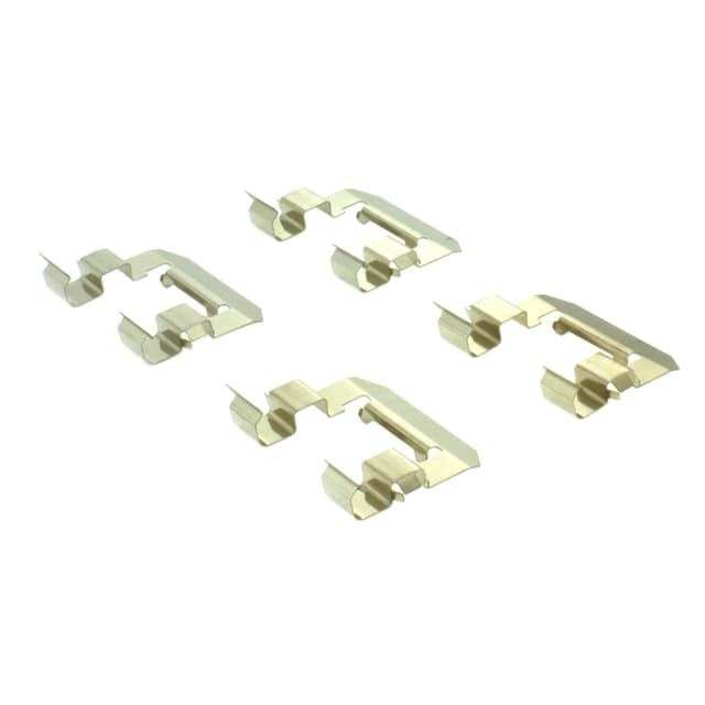 category-855-117.62060