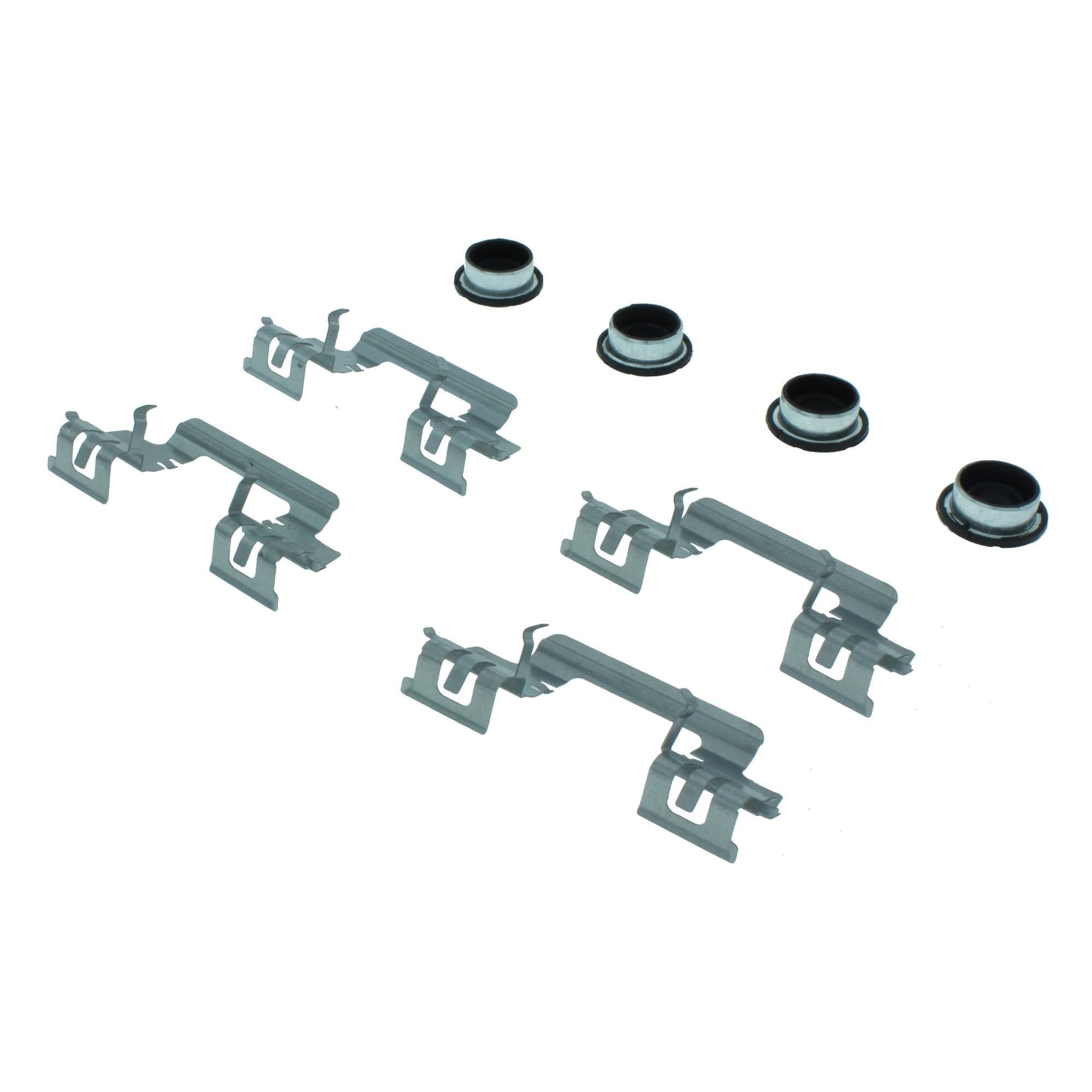 855-117.63021 - Image 3