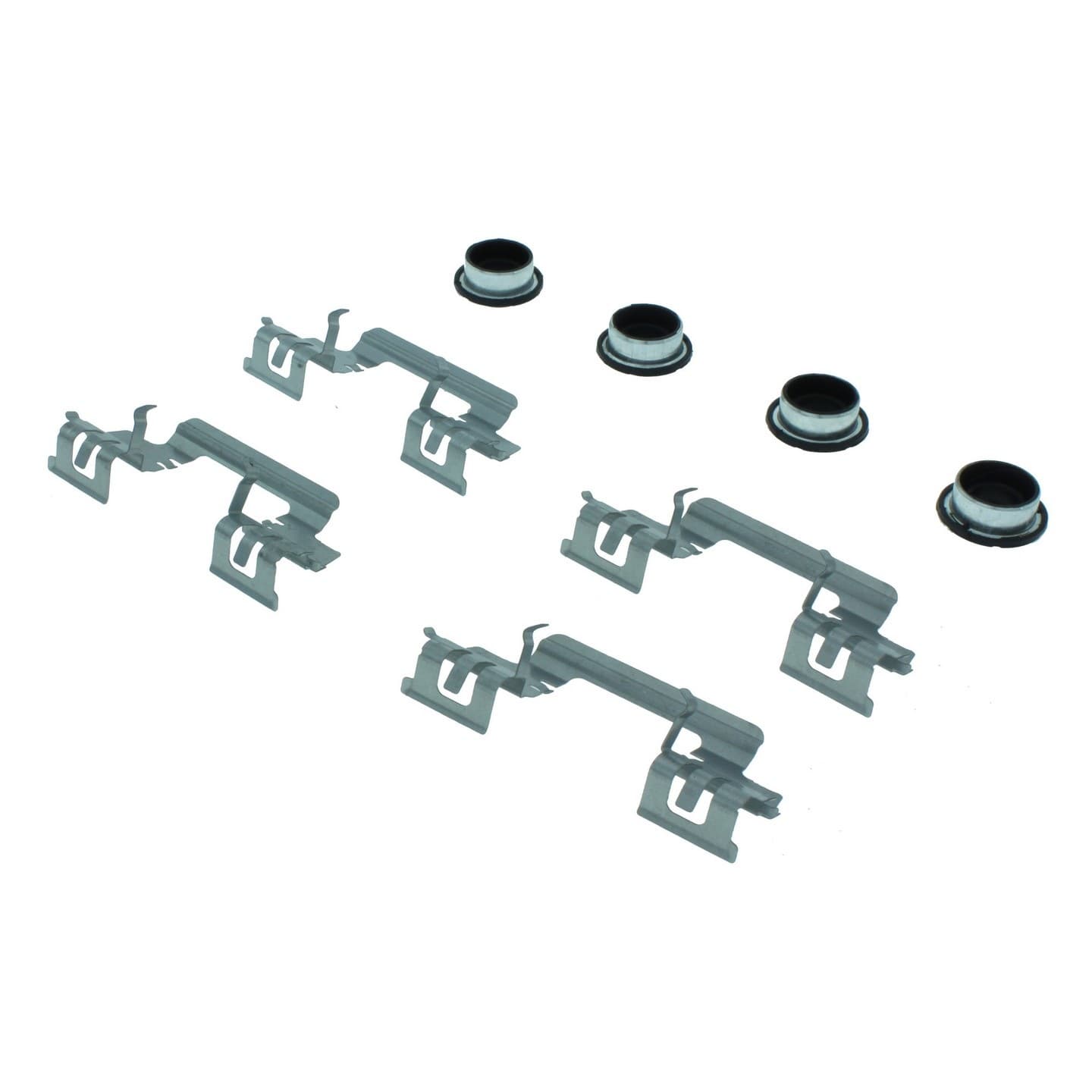 855-117.63021 - Image 2