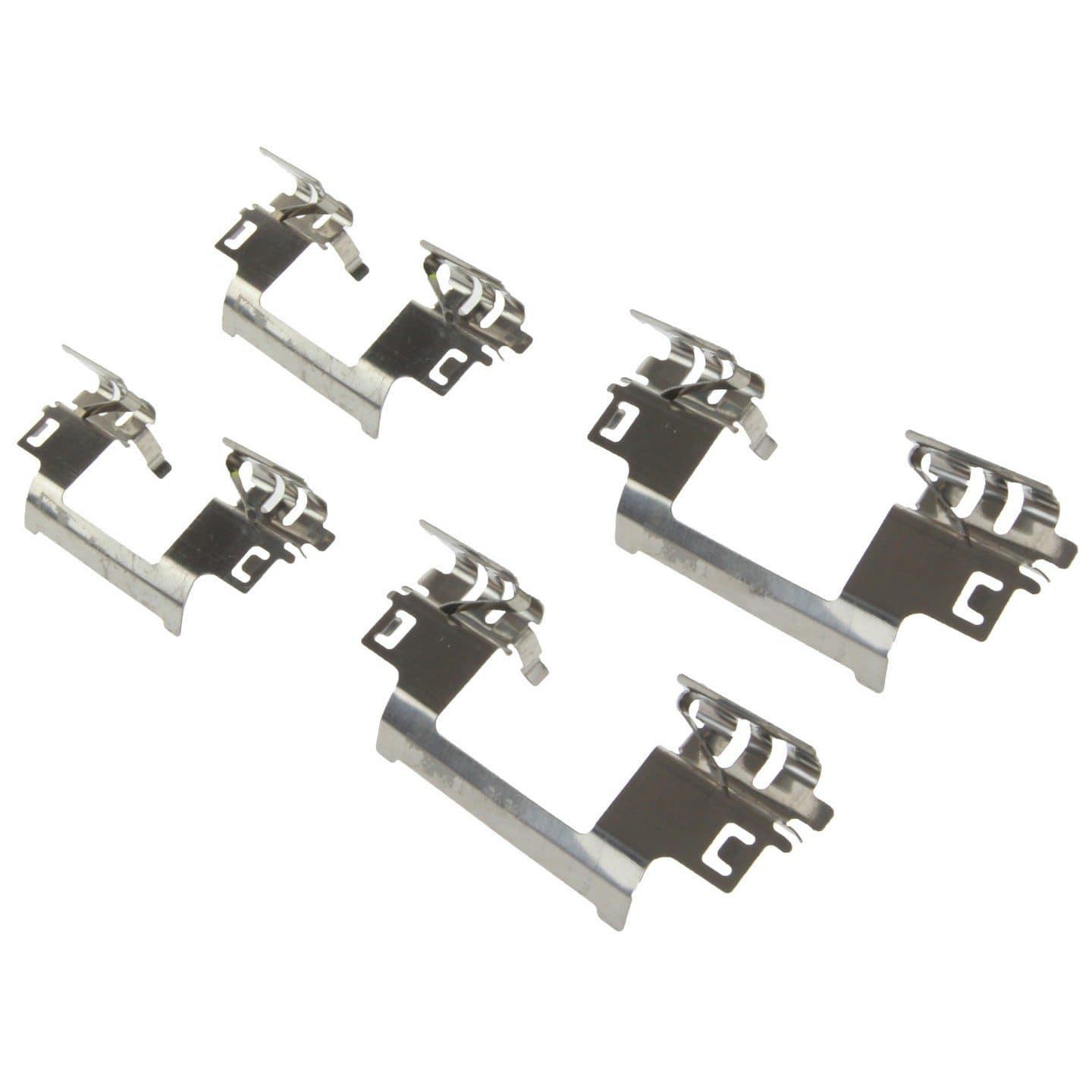 855-117.63027 - Image 2