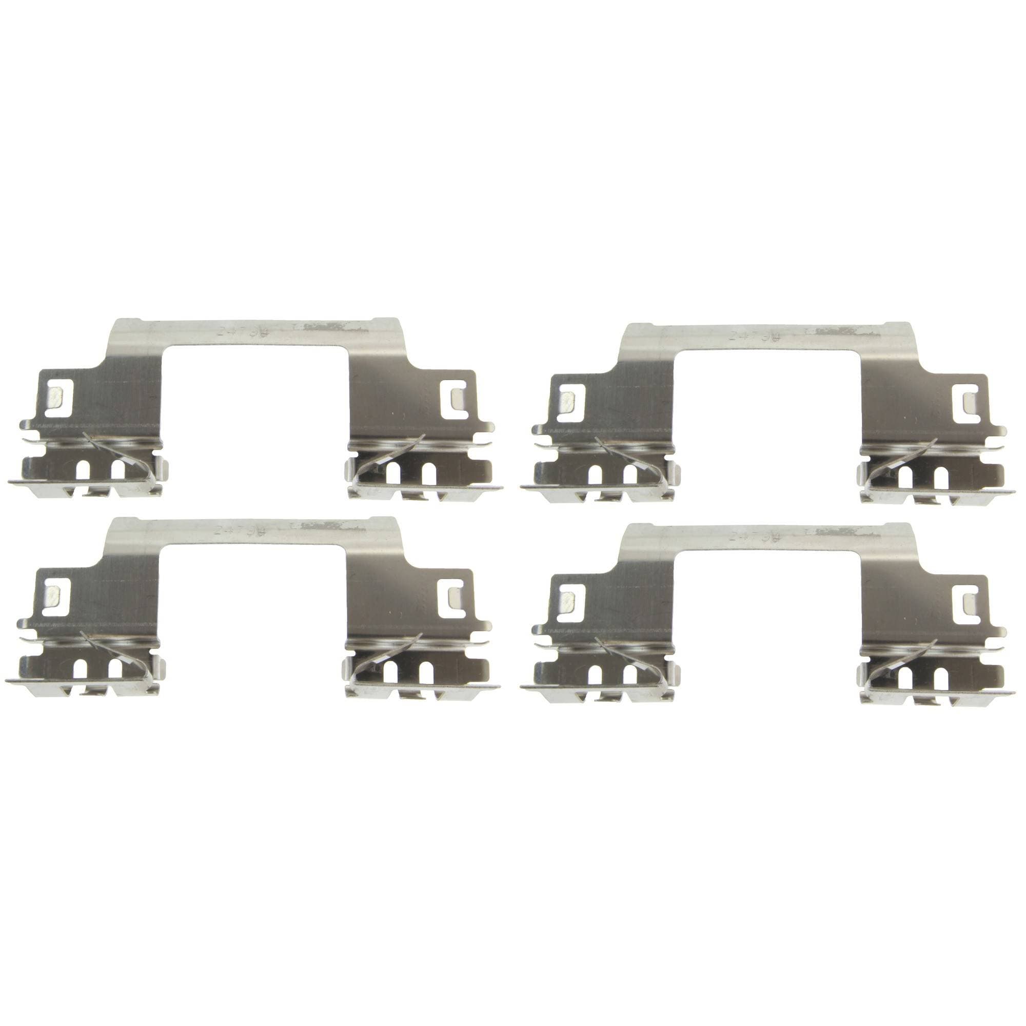 855-117.63027 - Image 3