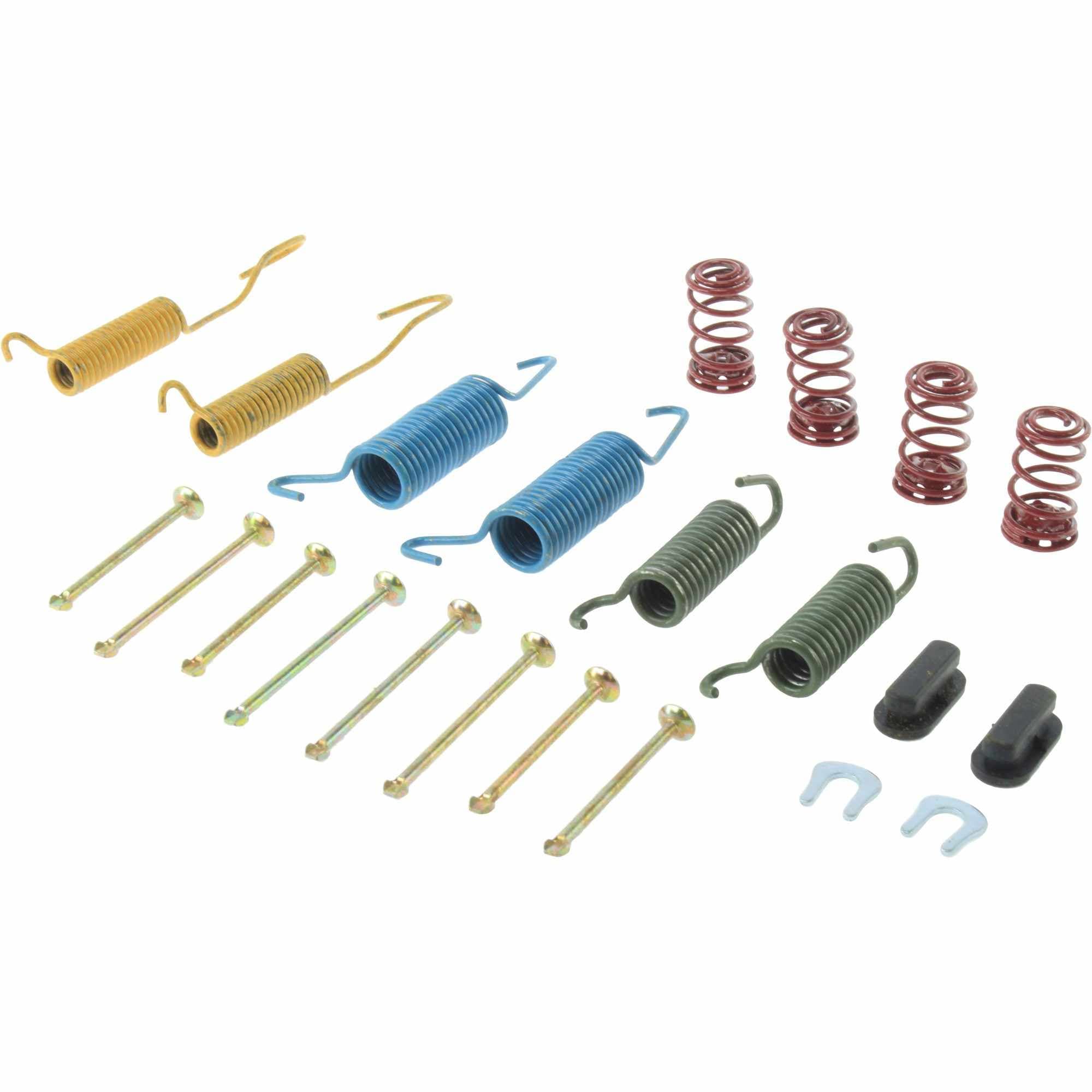 855-118.61013 - Image 1