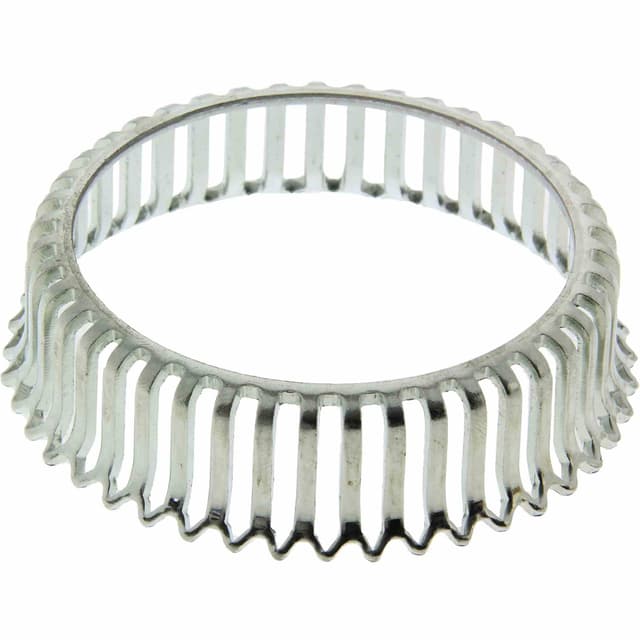 category-855-124.33900