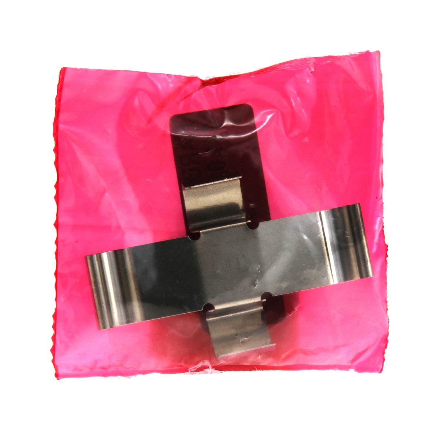 855-141.02007 - Image 4